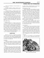 1964 GM 5500-7100 Maintenance 019.jpg